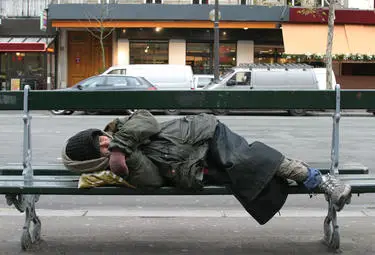 Вие сте наред "мътнороди"! Или какво е да бъдеш имигрант във Великобритания