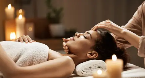 Източник на изображение: FreePik.com Източник на изображение: FreePik.com