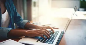 Онлайн заседанията влизат за гласуване на сесията