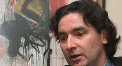 Първият издател на "Плейбой" влиза в червените листи