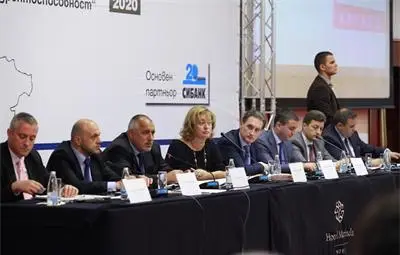 Държавата ще покрие вместо общините финансовите корекции от управлението на Орешарски