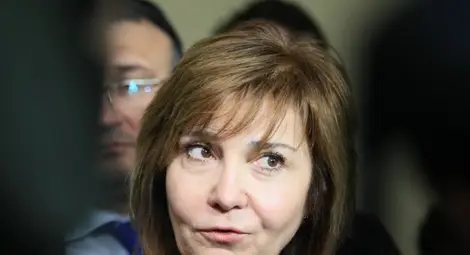 Увеличиха заплатата на директора на НАП