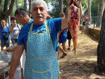 Васил Василев Васил Василев