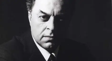 Пламен Бейков: Винаги съм чувствал, че имам дълг към личността на Борис Христов Пламен Бейков: Винаги съм чувствал, че имам дълг към личността на Борис Христов