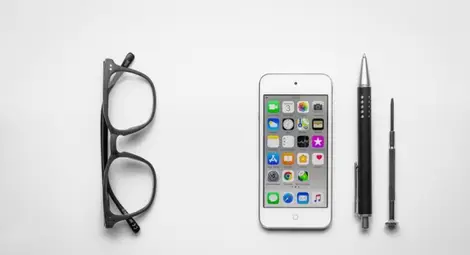 Защо не трябва да ползвате личните си устройства за работа