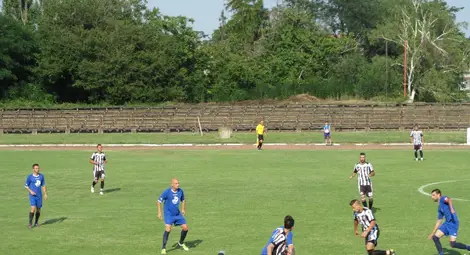 БФС не се огъна на натиска за отлагане на мача &bdquo;Локо&ldquo;-&ldquo;Дунав&ldquo;