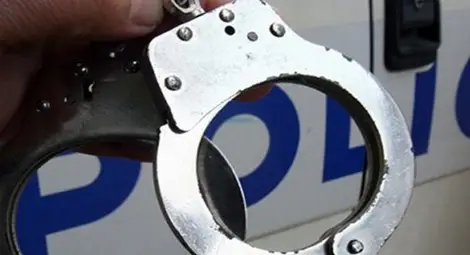 Задържаха за 72 часа шофьора, прегазил 2-годишно дете в София