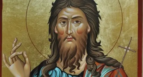 Ивановден е, стотици хиляди празнуват