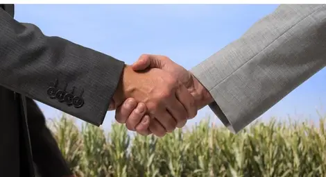 Агроминистерството разясни новите условия за наем на ниви Агроминистерството разясни новите условия за наем на ниви