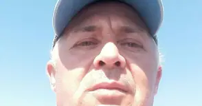 22 парализирани животинки проходиха с  инвалидните колички на механика Димитъ