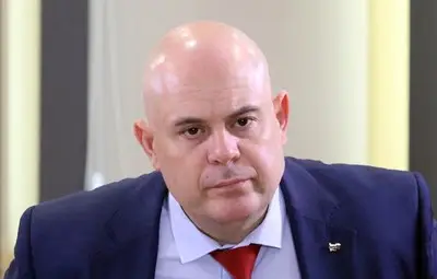 Звено от прокуратура, МВР и ДАНС ще следи за престъпления при изборния процес