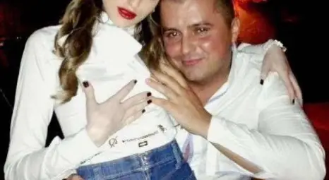 10 г. затвор и $ 250 000 глоба за българин в САЩ