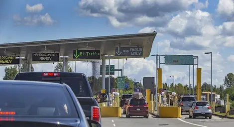 Австрия с предупреждение да не се пътува до България Австрия с предупреждение да не се пътува до България
