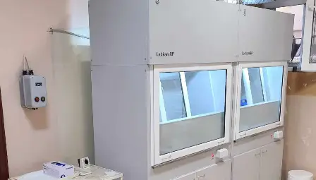 Русенският онкодиспансер с ценно дарение от фондация &bdquo;Стилиян Петров&ldquo;