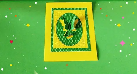 Деветокласничката Петя Радева спечели конкурса с благотворителна кауза за най-креативно послание за любовта Деветокласничката Петя Радева спечели конкурса с благотворителна кауза за най-креативно послание за любовта