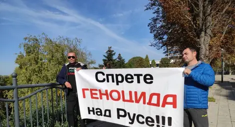 Христо Иванов към Ревизоро: Това управление ще ви изяде главата Христо Иванов към Ревизоро: Това управление ще ви изяде главата