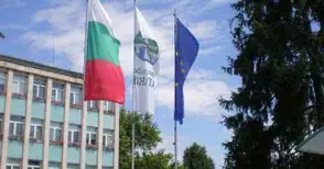 Бяла прие от трети опит бюджет 2013