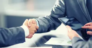 България остава атрактивна за германските инвеститори