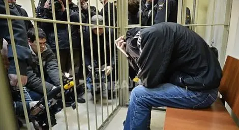 14-годишен хлапак нападна и обра старица 14-годишен хлапак нападна и обра старица