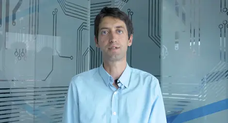 Стефан Шопов Стефан Шопов