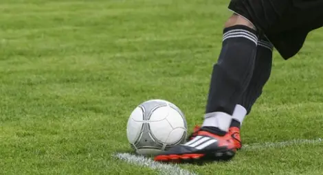 Формат с 48 отбора, разделени в 16 групи по 3, предлагат от ФИФА за световните първенства