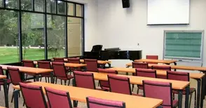 715 семейства санкционирани заради отсъствия на децата им от училище