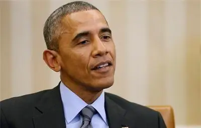 САЩ изпитали свръхсекретна бункерна бомба САЩ изпитали свръхсекретна бункерна бомба