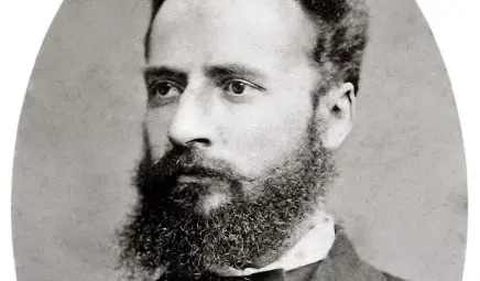 &bdquo;В редовете на борбата да си найда и аз гробът&ldquo;