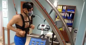 Всички играчи с отлични показатели от изследванията