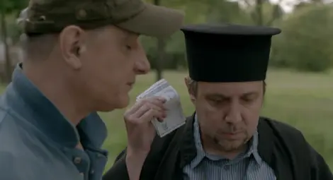 Любовните афери на властта в девети епизод на &bdquo;Столичани в повече&rdquo; /галерия/