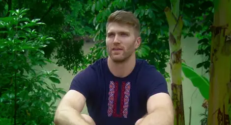 Иван Узунов