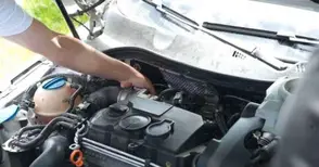 И дизелите с възможност да пестят пари с газ