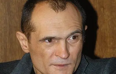 Васил Божков: Нищо не знам, никой не ме издирва