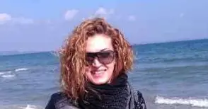 Радостина - тройната радост на треньора Георги Божков