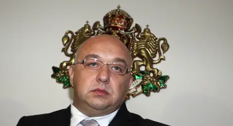 България на братовчедите България на братовчедите