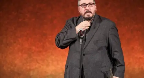 Геро идва у дома като шеф. Направо директор Геро идва у дома като шеф. Направо директор