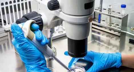 Учени от САЩ с 10-годишна прогноза за развитието на К-19, ето какво ни чака!