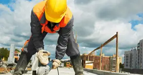 Оттеглени са и трите жалби срещу изграждане на центъра за стари хора в „Родина 1“