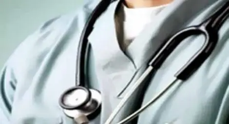 Стартира първият български здравен клъстер