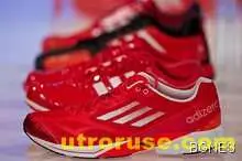 Google представи говорещи обувки