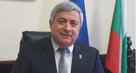 Христо Белоев