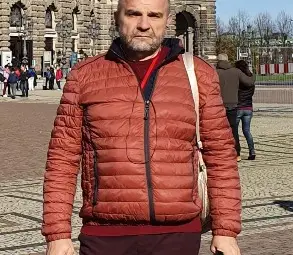 Арх. Симеон Рангелов