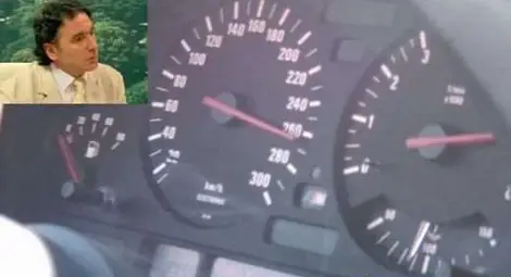 Национален рекорд: София-Бургас за 2 часа! Национален рекорд: София-Бургас за 2 часа!