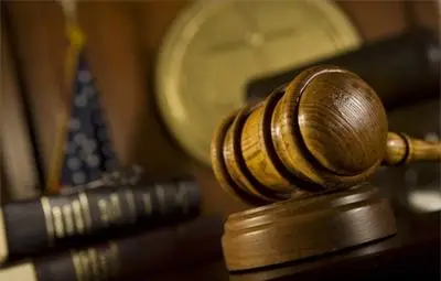 Българин осъди бившия си работодател за 650 000 долара в САЩ