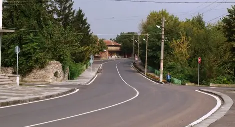 Куриоз: Бият полицай в полицията