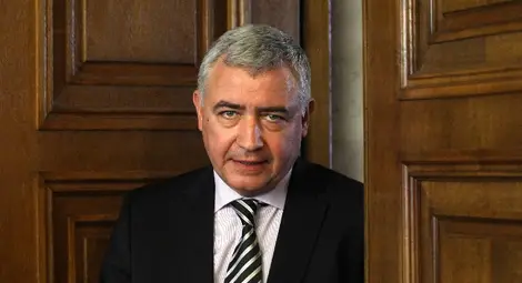 Мерджанов: Има престъпна небрежност от страна на чиновниците