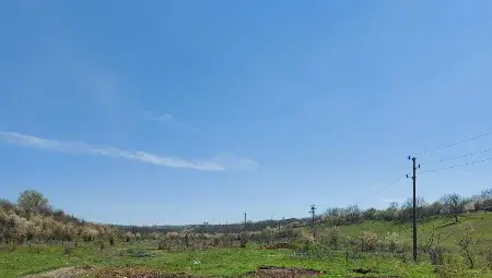 Сметище с над 170 тона отпадъци почистeно от &bdquo;Паркстрой&ldquo;