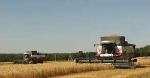 Удължиха срока за директните  плащания до 29 май без санкции