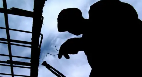 Погват безработните - който откаже труд, губи помощи Погват безработните - който откаже труд, губи помощи