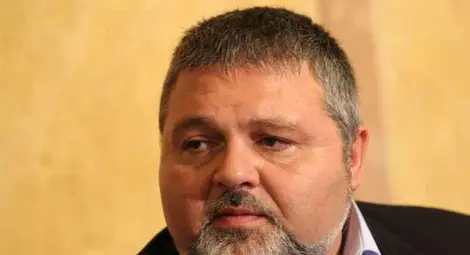 Депутати поискаха връщане на смъртното наказание